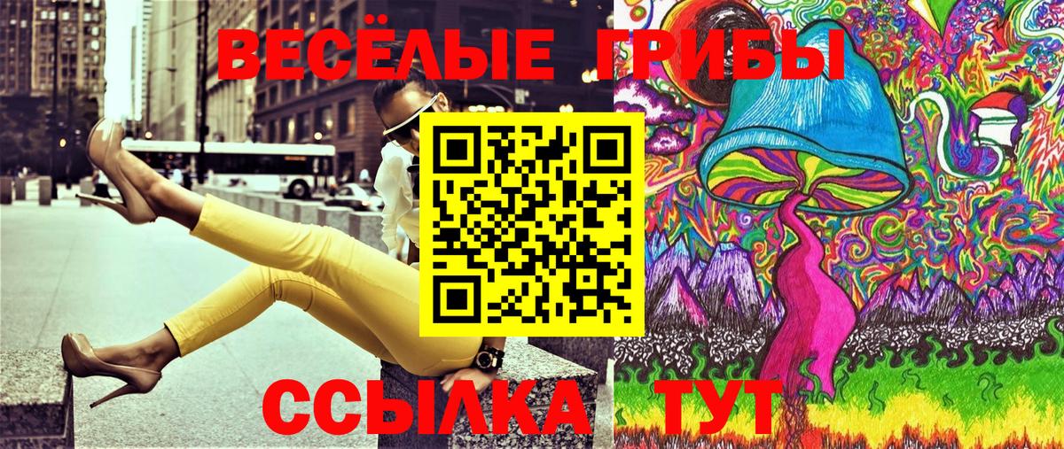 хочу   Вход с VPN  Горячий Ключ  Галлюциногенные грибы мухоморы  Псилоцибиновые грибы GOLDEN TEACHER 
